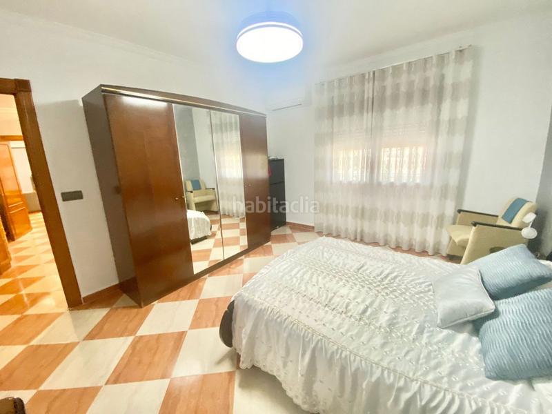 Foto d0f7a297-3707-4dc4-a794-e3416d2472c6. Chalet  con dos viviendas y piscina en Marchena en Lorca Foto d0f7a297-3707-4dc4-a794-e3416d2472c6. Chalet  con dos viviendas y piscina en Marchena en Lorca
