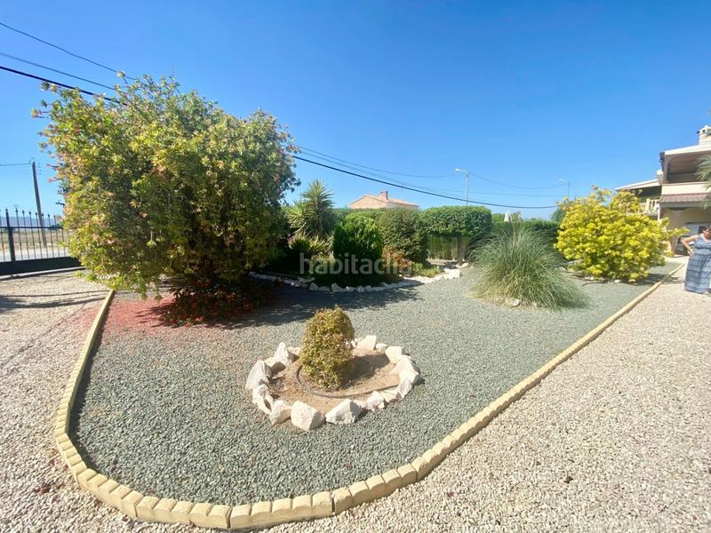 Foto d1829e88-70d7-4b1d-a6b2-057957743eeb. Chalet  con dos viviendas y piscina en Marchena en Lorca Foto d1829e88-70d7-4b1d-a6b2-057957743eeb. Chalet  con dos viviendas y piscina en Marchena en Lorca
