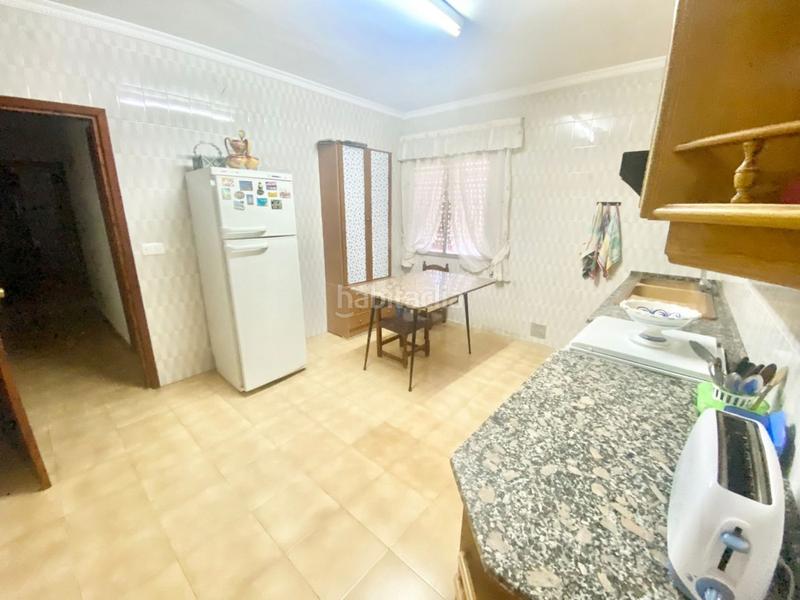 Foto d5487a45-6aa4-4443-bda0-a1356794f000. Chalet  con dos viviendas y piscina en Marchena en Lorca Foto d5487a45-6aa4-4443-bda0-a1356794f000. Chalet  con dos viviendas y piscina en Marchena en Lorca