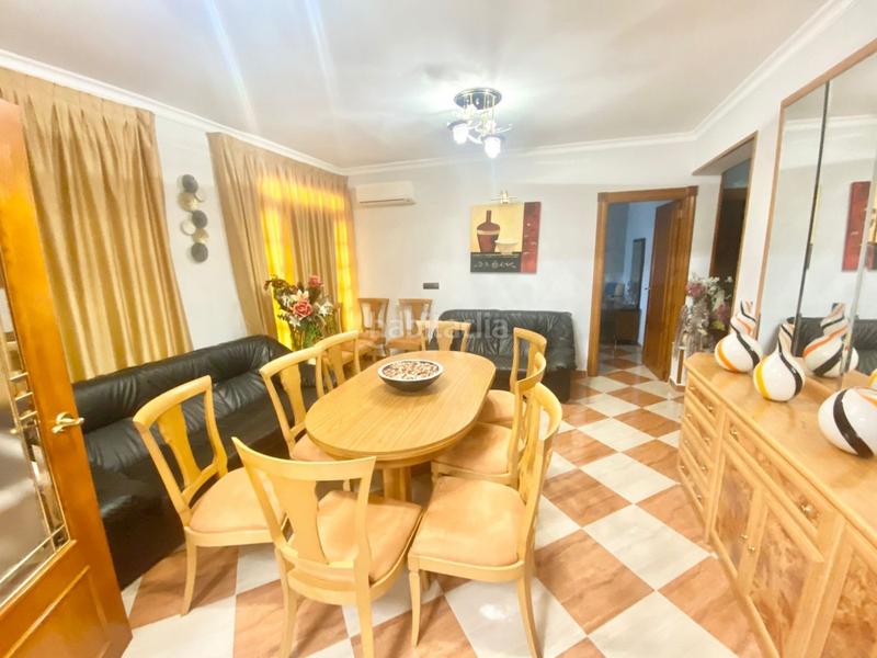 Foto e8e9f800-984d-4233-8d0b-9d726de090ab. Chalet  con dos viviendas y piscina en Marchena en Lorca Foto e8e9f800-984d-4233-8d0b-9d726de090ab. Chalet  con dos viviendas y piscina en Marchena en Lorca