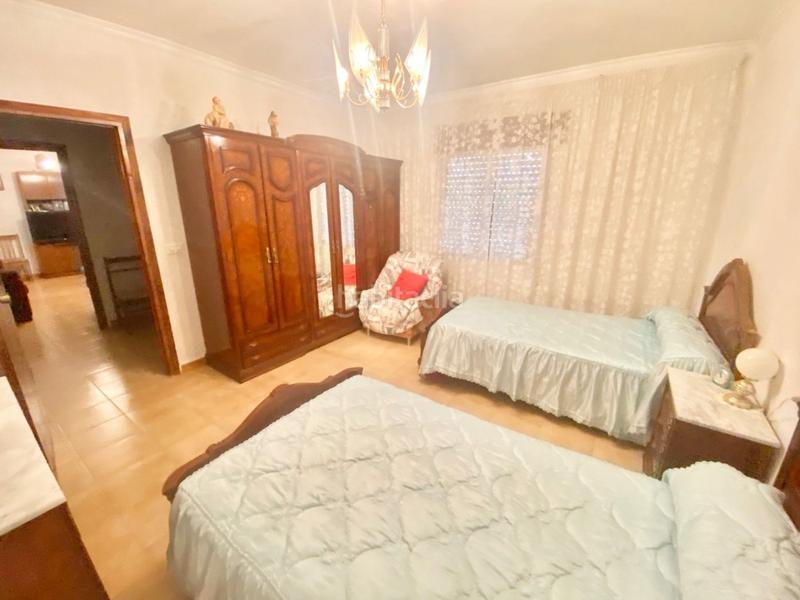 Foto ee76f4a0-cb4c-49a8-a977-c320a14b6607. Chalet  con dos viviendas y piscina en Marchena en Lorca Foto ee76f4a0-cb4c-49a8-a977-c320a14b6607. Chalet  con dos viviendas y piscina en Marchena en Lorca