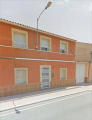 Maison à La Tova. Casa con cuatro dormitorios y gran patio y solar en la paca Maison à La Tova. Casa con cuatro dormitorios y gran patio y solar en la paca