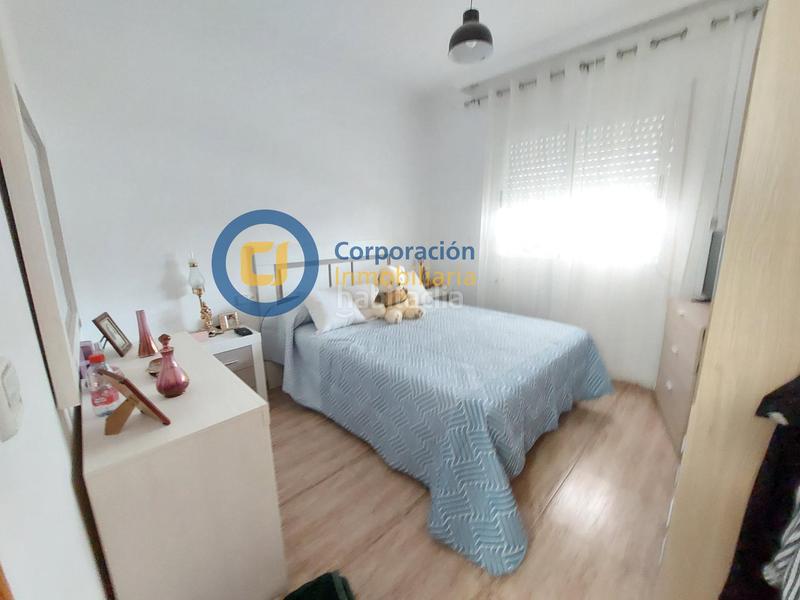 Foto 0f702057-8fa1-43c3-9727-a79213636111. Casa con riscaldamento parcheggio in Tercia Lorca Foto 0f702057-8fa1-43c3-9727-a79213636111. Casa con riscaldamento parcheggio in Tercia Lorca