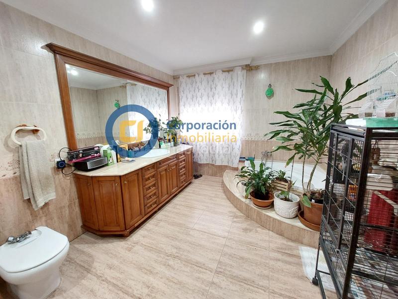 Foto 167a20a5-719f-4530-bc3f-b39ea6e06cdf. Casa con riscaldamento parcheggio in Tercia Lorca Foto 167a20a5-719f-4530-bc3f-b39ea6e06cdf. Casa con riscaldamento parcheggio in Tercia Lorca