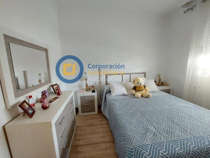 Foto 16f7447c-60bf-44d3-9521-4e4c649b1227. Casa con riscaldamento parcheggio in Tercia Lorca Foto 16f7447c-60bf-44d3-9521-4e4c649b1227. Casa con riscaldamento parcheggio in Tercia Lorca