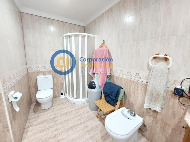 Foto 1d2e2873-726d-4565-8e31-58a62657d17c. Casa con riscaldamento parcheggio in Tercia Lorca Foto 1d2e2873-726d-4565-8e31-58a62657d17c. Casa con riscaldamento parcheggio in Tercia Lorca