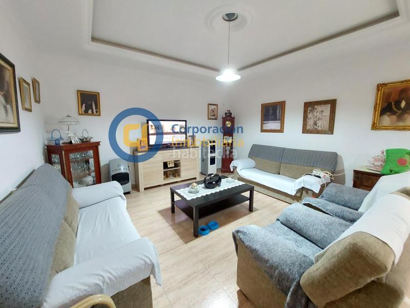 Foto 279d34d8-e465-42f7-affb-8036ba8af592. Casa con riscaldamento parcheggio in Tercia Lorca Foto 279d34d8-e465-42f7-affb-8036ba8af592. Casa con riscaldamento parcheggio in Tercia Lorca