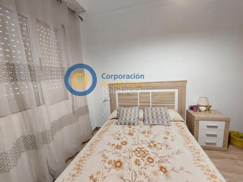 Foto 2c3a8d35-410d-4b61-8b6c-00246ddc5c71. Casa con riscaldamento parcheggio in Tercia Lorca Foto 2c3a8d35-410d-4b61-8b6c-00246ddc5c71. Casa con riscaldamento parcheggio in Tercia Lorca