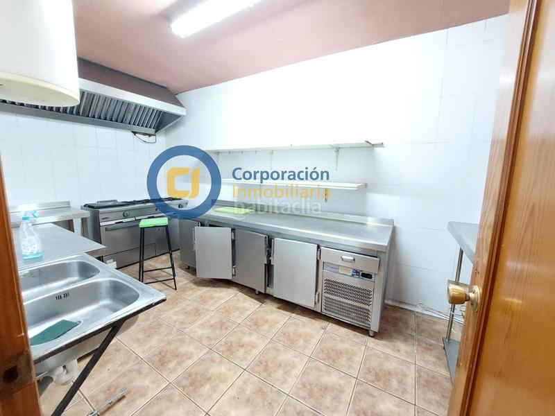 Foto 2db1ed1a-27ba-4793-8e9f-b5a2fefe5454. Casa con riscaldamento parcheggio in Tercia Lorca Foto 2db1ed1a-27ba-4793-8e9f-b5a2fefe5454. Casa con riscaldamento parcheggio in Tercia Lorca