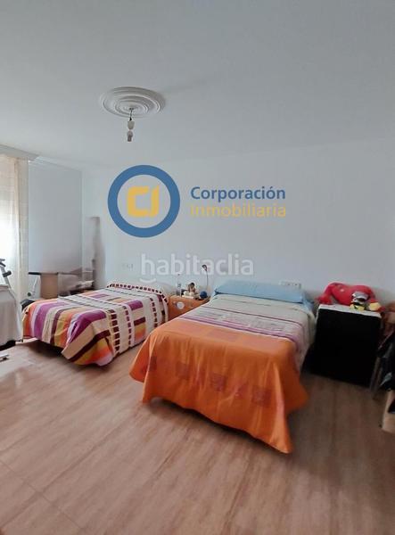 Foto 341437f2-7559-4df3-b02d-b9d76f29637a. Casa con riscaldamento parcheggio in Tercia Lorca Foto 341437f2-7559-4df3-b02d-b9d76f29637a. Casa con riscaldamento parcheggio in Tercia Lorca