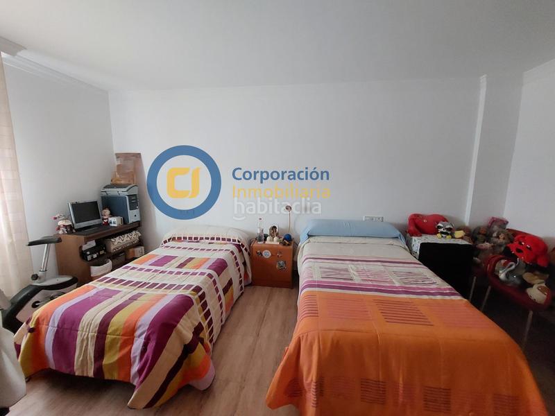 Foto 43a76af3-ba26-4756-85cc-e034008dbe73. Casa con riscaldamento parcheggio in Tercia Lorca Foto 43a76af3-ba26-4756-85cc-e034008dbe73. Casa con riscaldamento parcheggio in Tercia Lorca