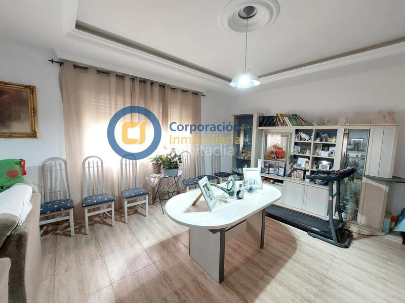 Foto 4518553c-b1ac-4c58-97ef-76741625a943. Casa con riscaldamento parcheggio in Tercia Lorca Foto 4518553c-b1ac-4c58-97ef-76741625a943. Casa con riscaldamento parcheggio in Tercia Lorca