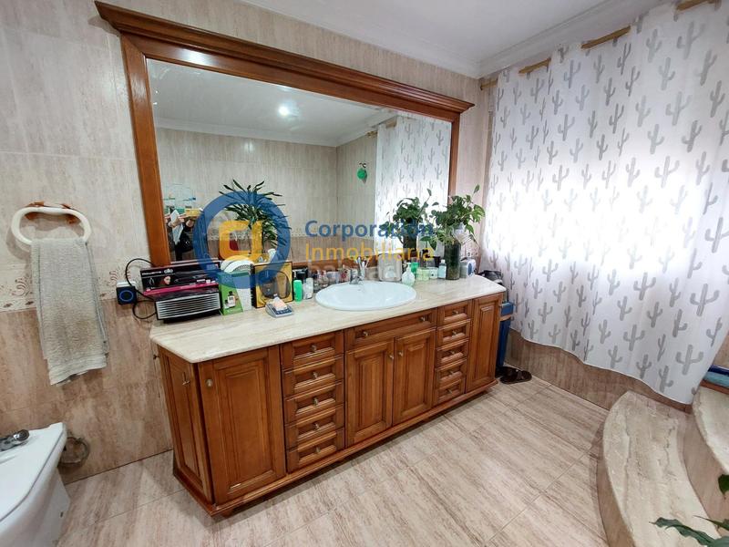 Foto 47772ce4-f7de-4a24-a395-f800022cfc32. Casa con riscaldamento parcheggio in Tercia Lorca Foto 47772ce4-f7de-4a24-a395-f800022cfc32. Casa con riscaldamento parcheggio in Tercia Lorca