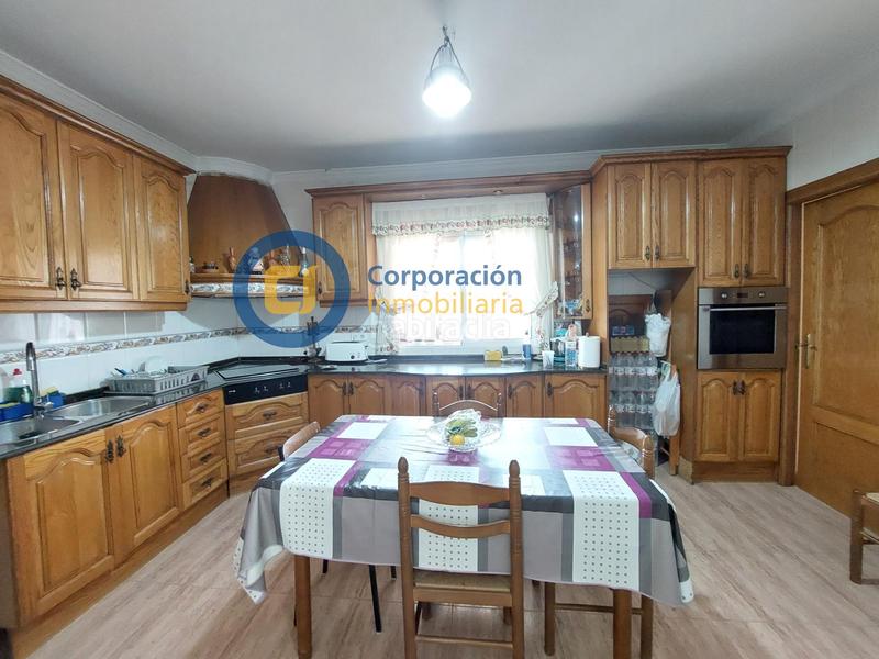 Foto 4795da44-875b-475f-be46-ac6d12219be5. Casa con riscaldamento parcheggio in Tercia Lorca Foto 4795da44-875b-475f-be46-ac6d12219be5. Casa con riscaldamento parcheggio in Tercia Lorca