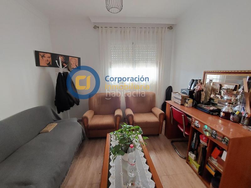 Foto 47e3a16a-b940-4b31-b591-16e940df476a. Casa con riscaldamento parcheggio in Tercia Lorca Foto 47e3a16a-b940-4b31-b591-16e940df476a. Casa con riscaldamento parcheggio in Tercia Lorca