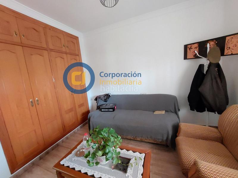 Foto 4a8e51f4-eb85-4a38-ae12-6303b3541396. Casa con riscaldamento parcheggio in Tercia Lorca Foto 4a8e51f4-eb85-4a38-ae12-6303b3541396. Casa con riscaldamento parcheggio in Tercia Lorca