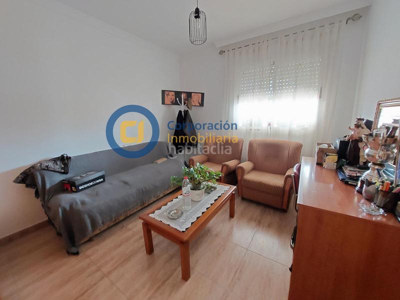 Foto 4f3e5004-2090-4bf9-b1fe-5e670f652abc. Casa con riscaldamento parcheggio in Tercia Lorca Foto 4f3e5004-2090-4bf9-b1fe-5e670f652abc. Casa con riscaldamento parcheggio in Tercia Lorca