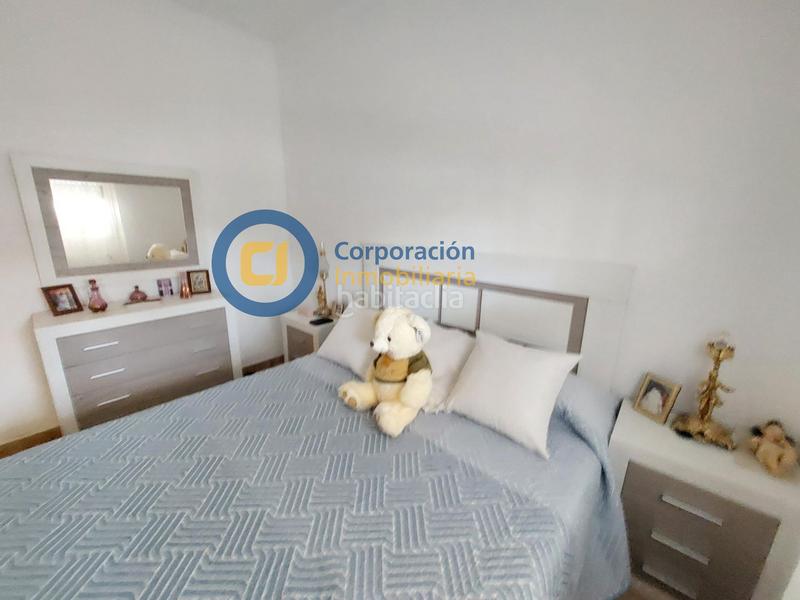 Foto 56afefbc-9366-4d46-b9b7-a5c79522a3ef. Casa con riscaldamento parcheggio in Tercia Lorca Foto 56afefbc-9366-4d46-b9b7-a5c79522a3ef. Casa con riscaldamento parcheggio in Tercia Lorca