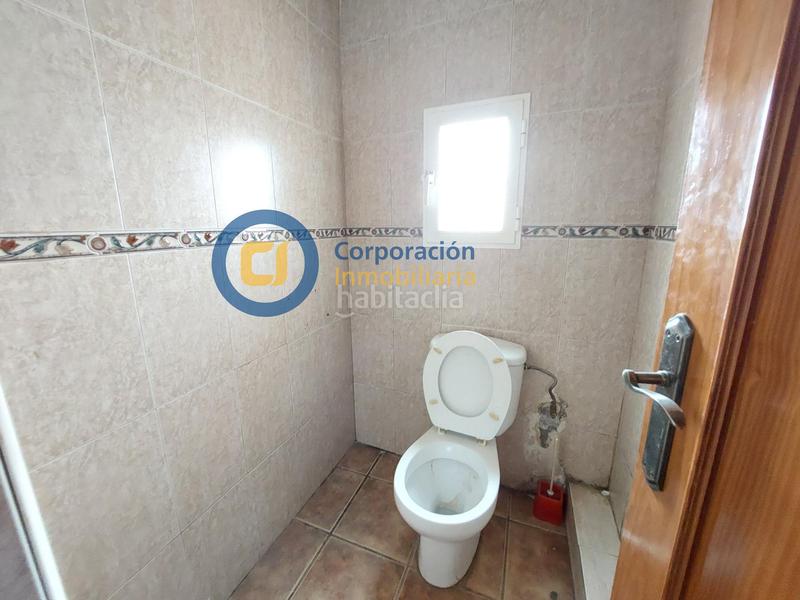Foto 5a146c36-e21f-4340-bb84-7513f4d4656f. Casa con riscaldamento parcheggio in Tercia Lorca Foto 5a146c36-e21f-4340-bb84-7513f4d4656f. Casa con riscaldamento parcheggio in Tercia Lorca