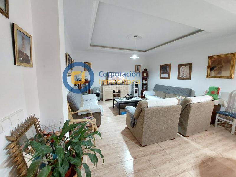 Foto 678c8200-39d5-45be-a639-0306faeab6c2. Casa con riscaldamento parcheggio in Tercia Lorca Foto 678c8200-39d5-45be-a639-0306faeab6c2. Casa con riscaldamento parcheggio in Tercia Lorca