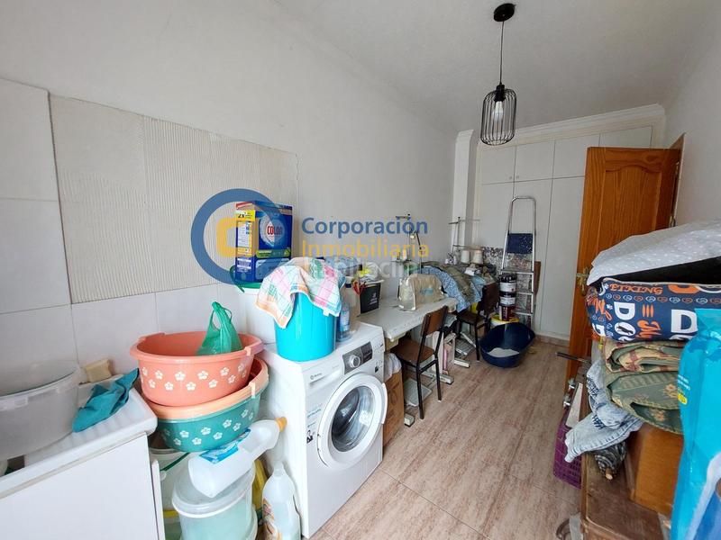 Foto 6baea814-d9b5-47fe-9d83-e8e54f982a80. Casa con riscaldamento parcheggio in Tercia Lorca Foto 6baea814-d9b5-47fe-9d83-e8e54f982a80. Casa con riscaldamento parcheggio in Tercia Lorca