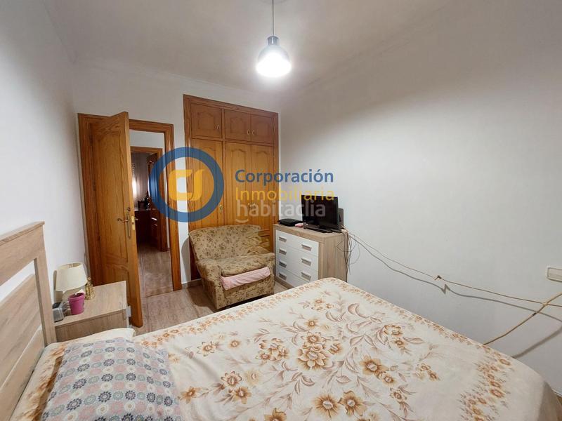 Foto 721f4b5f-19f5-42a8-a1d1-606b00d088c5. Casa con riscaldamento parcheggio in Tercia Lorca Foto 721f4b5f-19f5-42a8-a1d1-606b00d088c5. Casa con riscaldamento parcheggio in Tercia Lorca