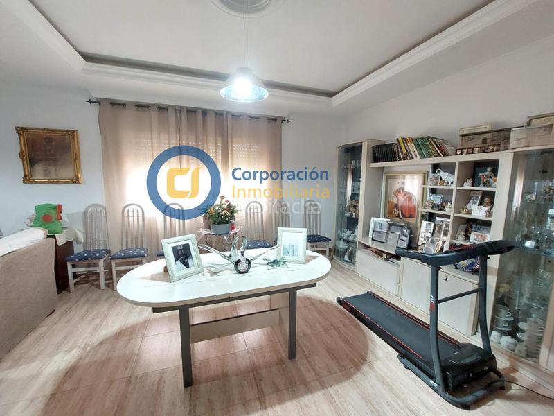 Foto 74fd4137-8115-4152-9043-1589c8b599bb. Casa con riscaldamento parcheggio in Tercia Lorca Foto 74fd4137-8115-4152-9043-1589c8b599bb. Casa con riscaldamento parcheggio in Tercia Lorca