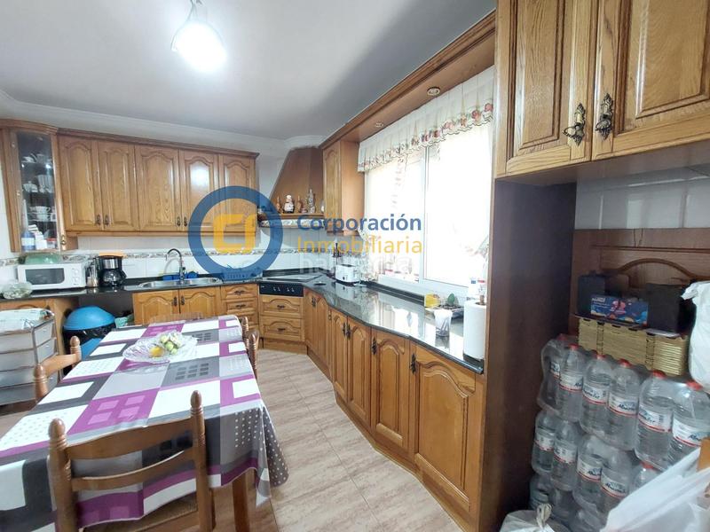 Foto 8511f2fa-b260-48e3-9864-98d560bd12f9. Casa con riscaldamento parcheggio in Tercia Lorca Foto 8511f2fa-b260-48e3-9864-98d560bd12f9. Casa con riscaldamento parcheggio in Tercia Lorca