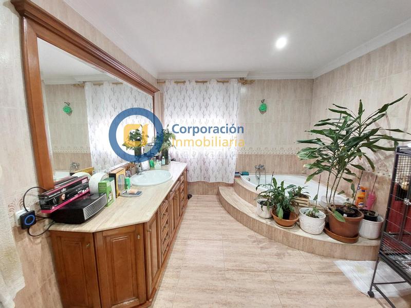 Foto 8cc59306-25fe-4a46-88e0-c8ea4211cb1e. Casa con riscaldamento parcheggio in Tercia Lorca Foto 8cc59306-25fe-4a46-88e0-c8ea4211cb1e. Casa con riscaldamento parcheggio in Tercia Lorca