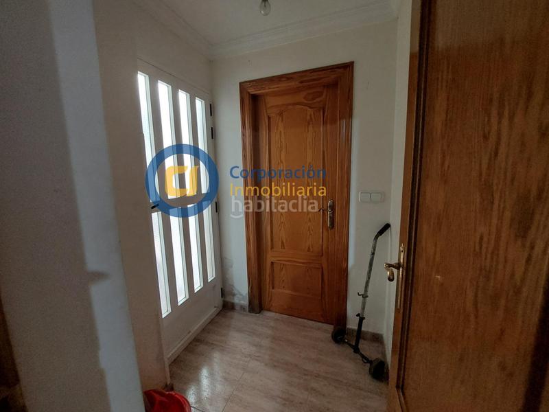 Foto 94b4d3ec-da37-4854-b132-b215c153bc05. Casa con riscaldamento parcheggio in Tercia Lorca Foto 94b4d3ec-da37-4854-b132-b215c153bc05. Casa con riscaldamento parcheggio in Tercia Lorca