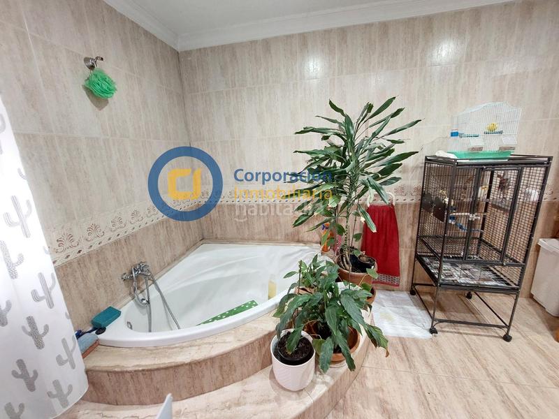 Foto a81b7a05-5564-487c-b01e-46c5a21ebf73. Casa con riscaldamento parcheggio in Tercia Lorca Foto a81b7a05-5564-487c-b01e-46c5a21ebf73. Casa con riscaldamento parcheggio in Tercia Lorca