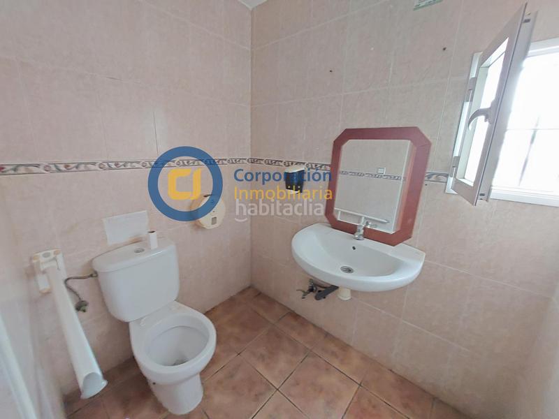 Foto a9ac1bd4-14ff-467b-9818-960bf1295ea0. Casa con riscaldamento parcheggio in Tercia Lorca Foto a9ac1bd4-14ff-467b-9818-960bf1295ea0. Casa con riscaldamento parcheggio in Tercia Lorca
