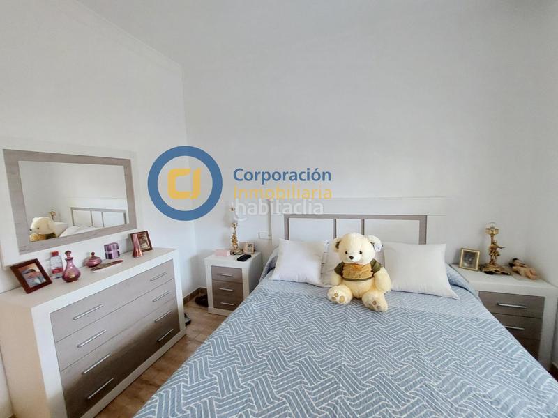 Foto b45e988e-597e-4809-b579-f49b8fcf104f. Casa con riscaldamento parcheggio in Tercia Lorca Foto b45e988e-597e-4809-b579-f49b8fcf104f. Casa con riscaldamento parcheggio in Tercia Lorca