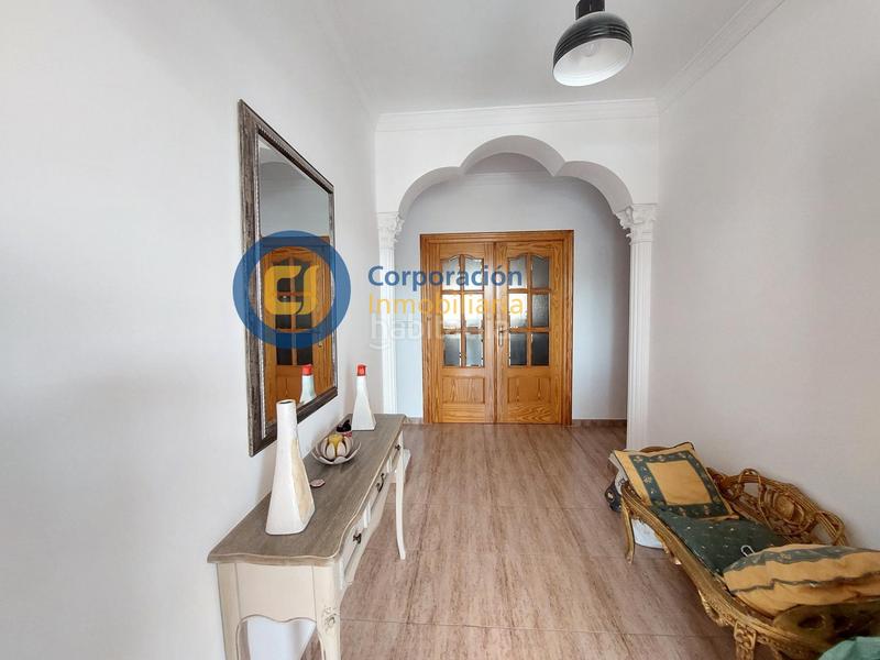 Foto b5682001-7c19-4fbe-a16e-5ad706f93d93. Casa con riscaldamento parcheggio in Tercia Lorca Foto b5682001-7c19-4fbe-a16e-5ad706f93d93. Casa con riscaldamento parcheggio in Tercia Lorca