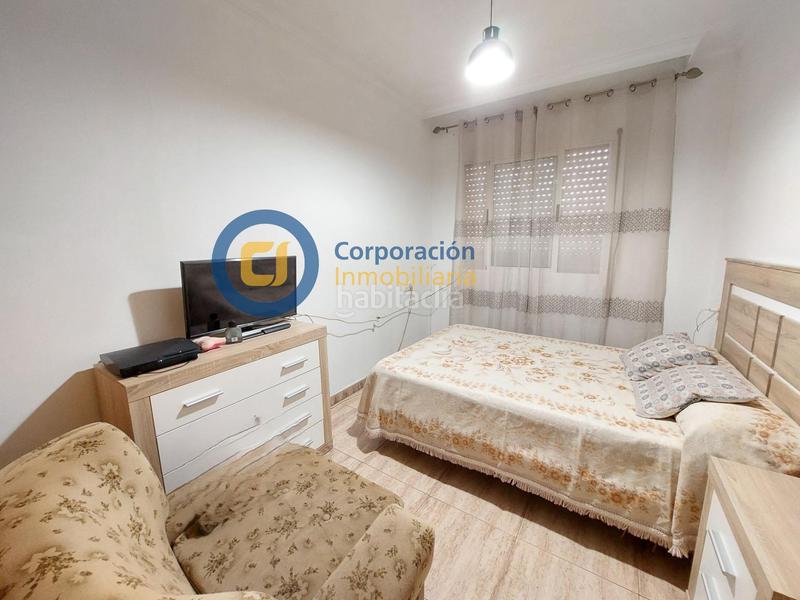 Foto b637f637-7f83-49e8-8985-20b9fa730dd8. Casa con riscaldamento parcheggio in Tercia Lorca Foto b637f637-7f83-49e8-8985-20b9fa730dd8. Casa con riscaldamento parcheggio in Tercia Lorca