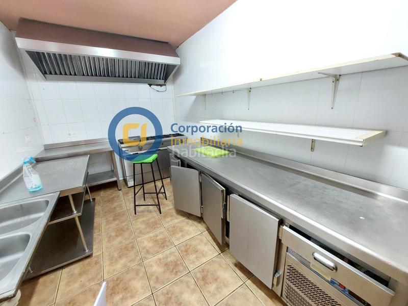 Foto bdd3b83e-3081-4a3f-aa8c-71241cc6b102. Casa con riscaldamento parcheggio in Tercia Lorca Foto bdd3b83e-3081-4a3f-aa8c-71241cc6b102. Casa con riscaldamento parcheggio in Tercia Lorca