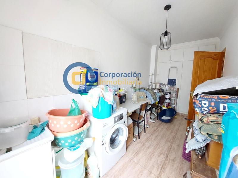 Foto cc9fa412-9c05-4730-9235-fb8a2dce9ca8. Casa con riscaldamento parcheggio in Tercia Lorca Foto cc9fa412-9c05-4730-9235-fb8a2dce9ca8. Casa con riscaldamento parcheggio in Tercia Lorca