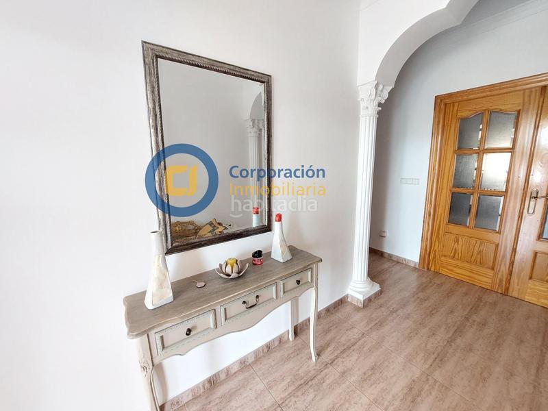 Foto cfe836eb-35a3-4ed4-8690-9f680da194ed. Casa con riscaldamento parcheggio in Tercia Lorca Foto cfe836eb-35a3-4ed4-8690-9f680da194ed. Casa con riscaldamento parcheggio in Tercia Lorca