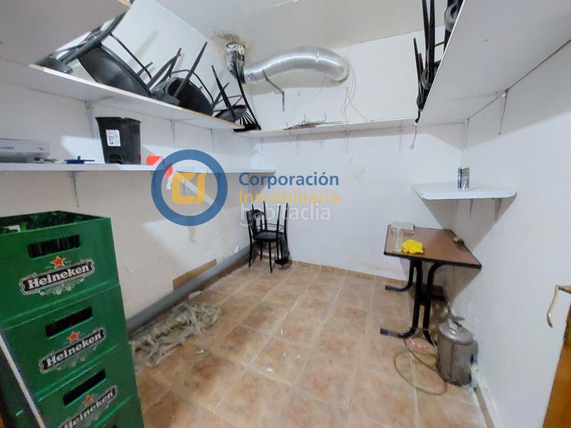 Foto f1dba760-3a16-4106-a1b2-048380977ea7. Casa con riscaldamento parcheggio in Tercia Lorca Foto f1dba760-3a16-4106-a1b2-048380977ea7. Casa con riscaldamento parcheggio in Tercia Lorca