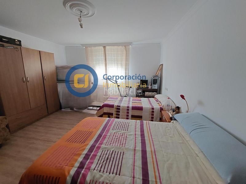 Foto f9464360-4c4e-450b-a2f9-8a221547da0e. Casa con riscaldamento parcheggio in Tercia Lorca Foto f9464360-4c4e-450b-a2f9-8a221547da0e. Casa con riscaldamento parcheggio in Tercia Lorca