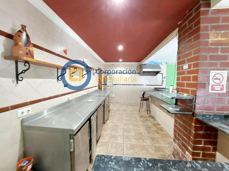 Foto fcef9dbc-a9e6-4526-b6a2-ce897d12254d. Casa con riscaldamento parcheggio in Tercia Lorca Foto fcef9dbc-a9e6-4526-b6a2-ce897d12254d. Casa con riscaldamento parcheggio in Tercia Lorca