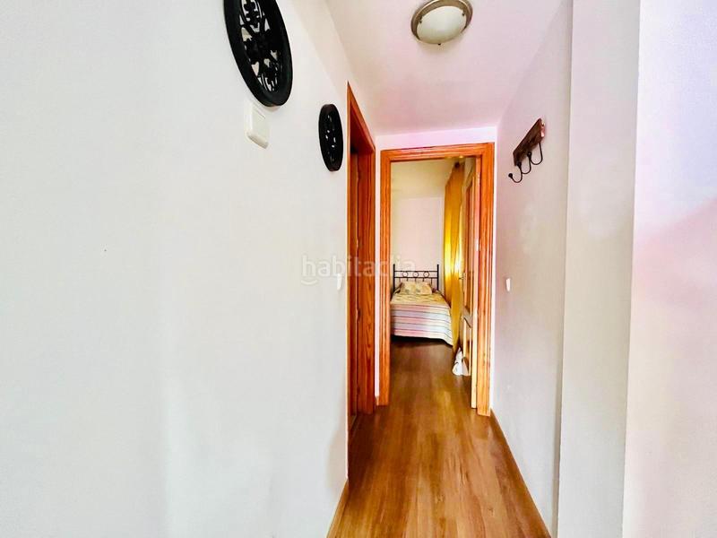 Foto 00ba8e91-eede-4e31-938c-536db2bbda44. Appartement in El Rubial Águilas Foto 00ba8e91-eede-4e31-938c-536db2bbda44. Appartement in El Rubial Águilas