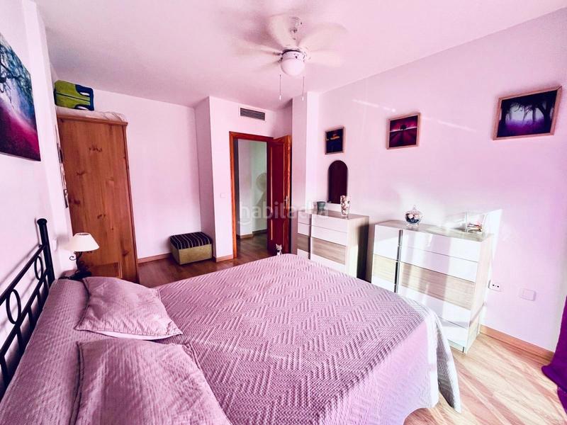 Foto 04140eba-6155-46e1-980b-3453499c9fec. Appartement in El Rubial Águilas Foto 04140eba-6155-46e1-980b-3453499c9fec. Appartement in El Rubial Águilas