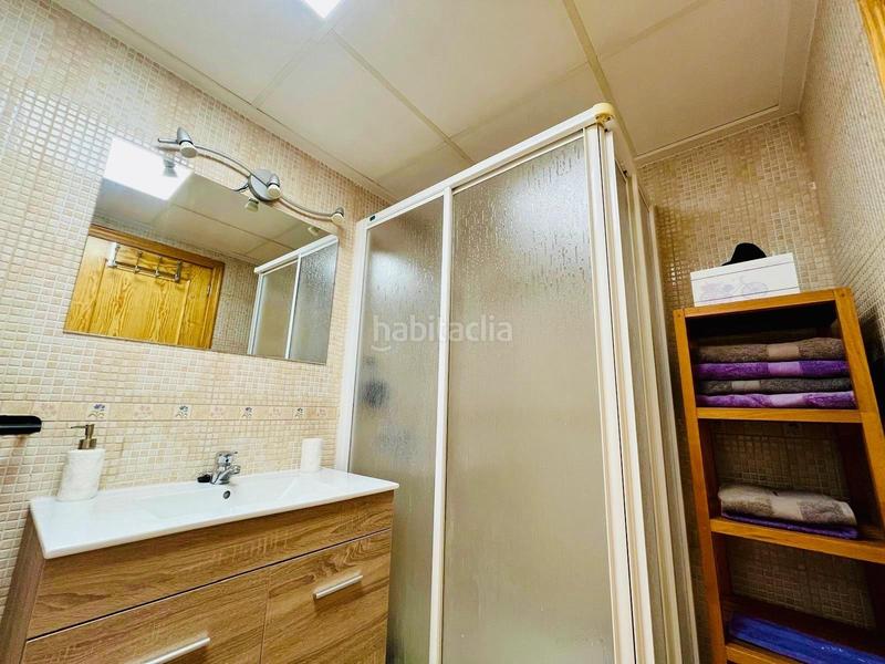 Foto 06d49e4e-2730-42a1-8ba8-5e48ee194338. Appartement in El Rubial Águilas Foto 06d49e4e-2730-42a1-8ba8-5e48ee194338. Appartement in El Rubial Águilas