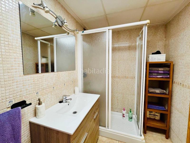 Foto 09728fb2-c486-4390-b83d-89e980510f8d. Appartement in El Rubial Águilas Foto 09728fb2-c486-4390-b83d-89e980510f8d. Appartement in El Rubial Águilas