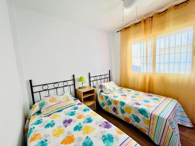 Foto 16996ee0-4c3d-4863-8480-b3c6f75e9c6f. Appartement in El Rubial Águilas Foto 16996ee0-4c3d-4863-8480-b3c6f75e9c6f. Appartement in El Rubial Águilas
