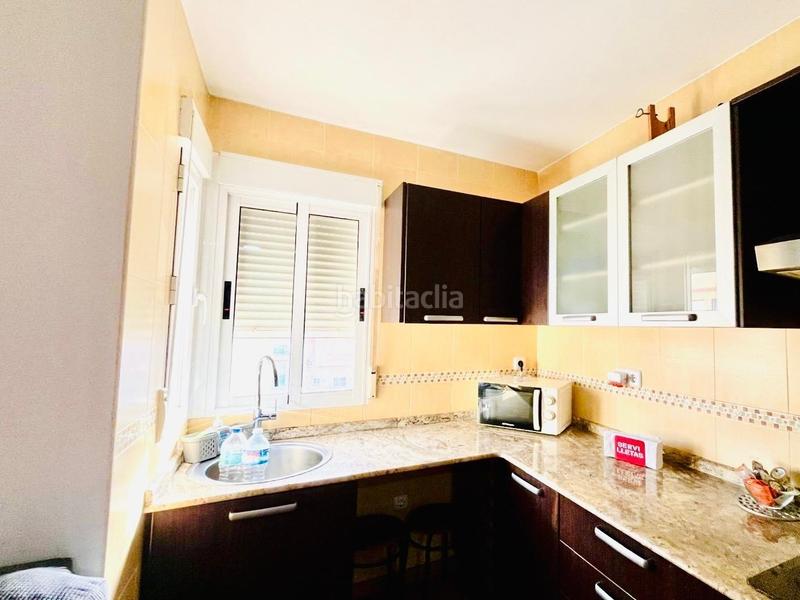 Foto 1ee95dda-a1d4-4a55-b9a9-3dcfebb4d0a9. Appartement in El Rubial Águilas Foto 1ee95dda-a1d4-4a55-b9a9-3dcfebb4d0a9. Appartement in El Rubial Águilas