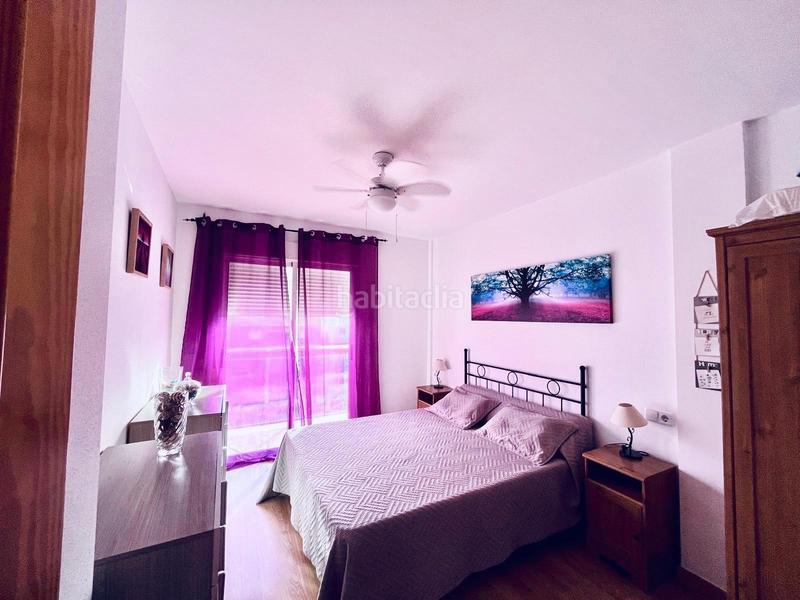 Foto 2247c49a-3ce6-4e98-a1c5-7cdf67b5ae01. Appartement in El Rubial Águilas Foto 2247c49a-3ce6-4e98-a1c5-7cdf67b5ae01. Appartement in El Rubial Águilas