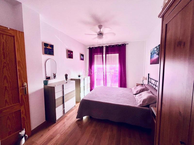 Foto 3082d79e-7f2c-4e81-bfa5-dfa23f96b88f. Appartement in El Rubial Águilas Foto 3082d79e-7f2c-4e81-bfa5-dfa23f96b88f. Appartement in El Rubial Águilas