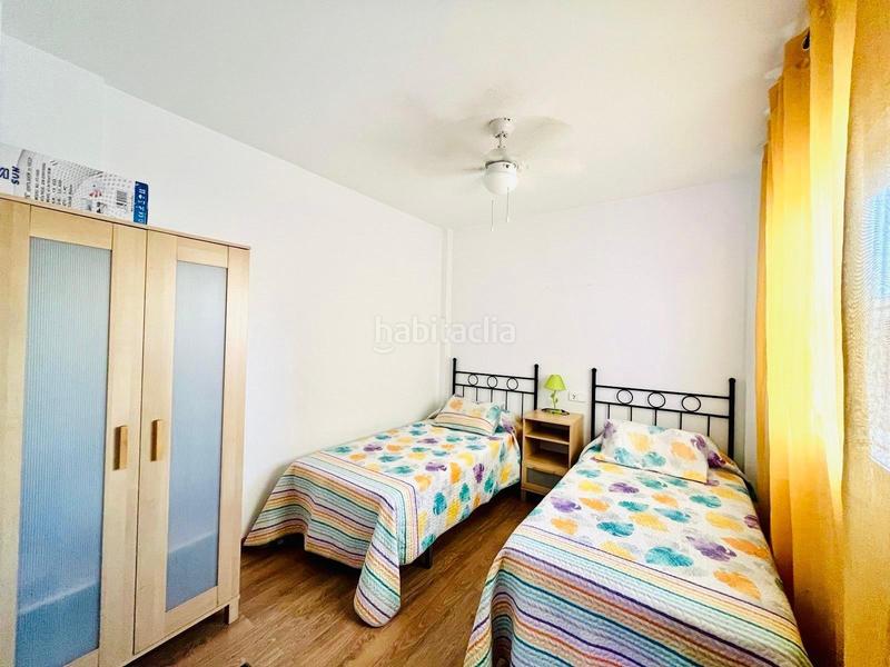 Foto 5c33bf53-5f4b-46b7-9ea9-9e04d36968b2. Appartement in El Rubial Águilas Foto 5c33bf53-5f4b-46b7-9ea9-9e04d36968b2. Appartement in El Rubial Águilas